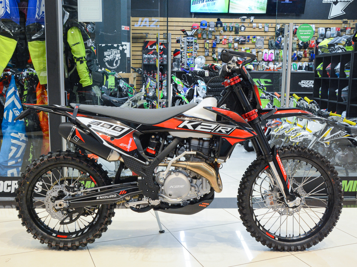 DSC_0365
