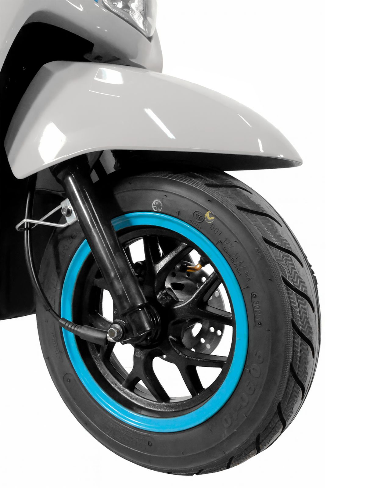 M0S9YB015ABH1-6 1