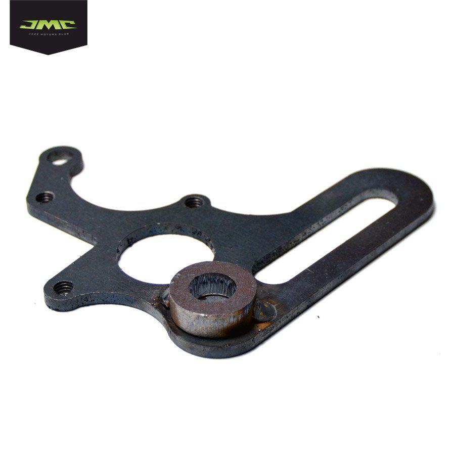 3592
