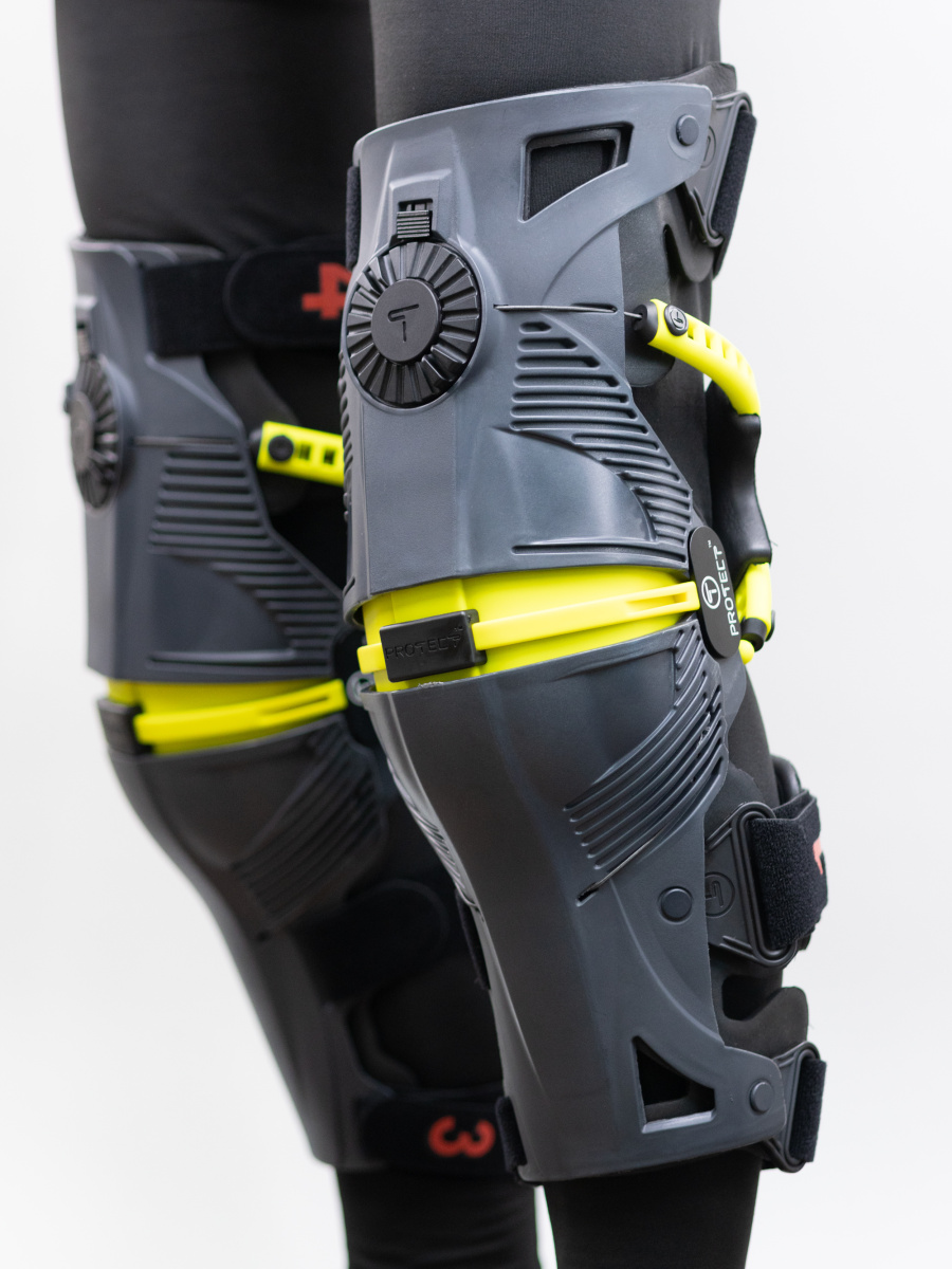 5Y7A4294
