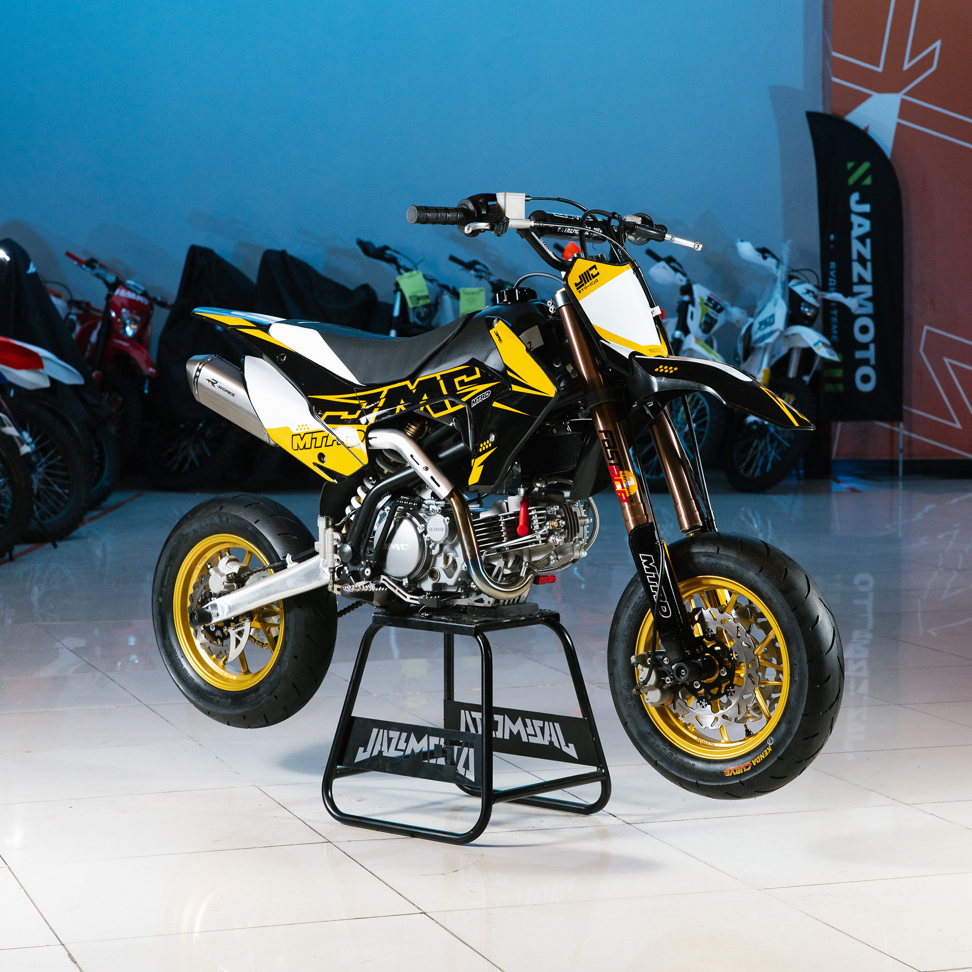 IMG_0150