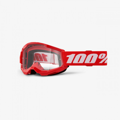 feba4c310d5597fad93e90c7ee877cc8