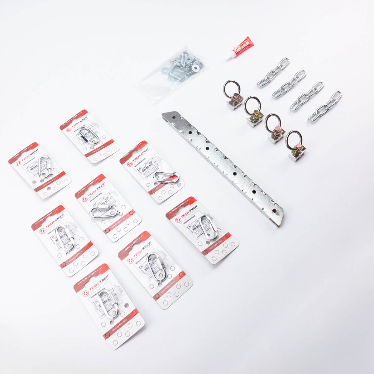 IMG_4754 копия