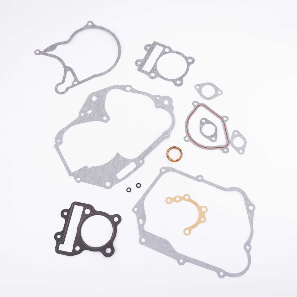IMG_2403 копия