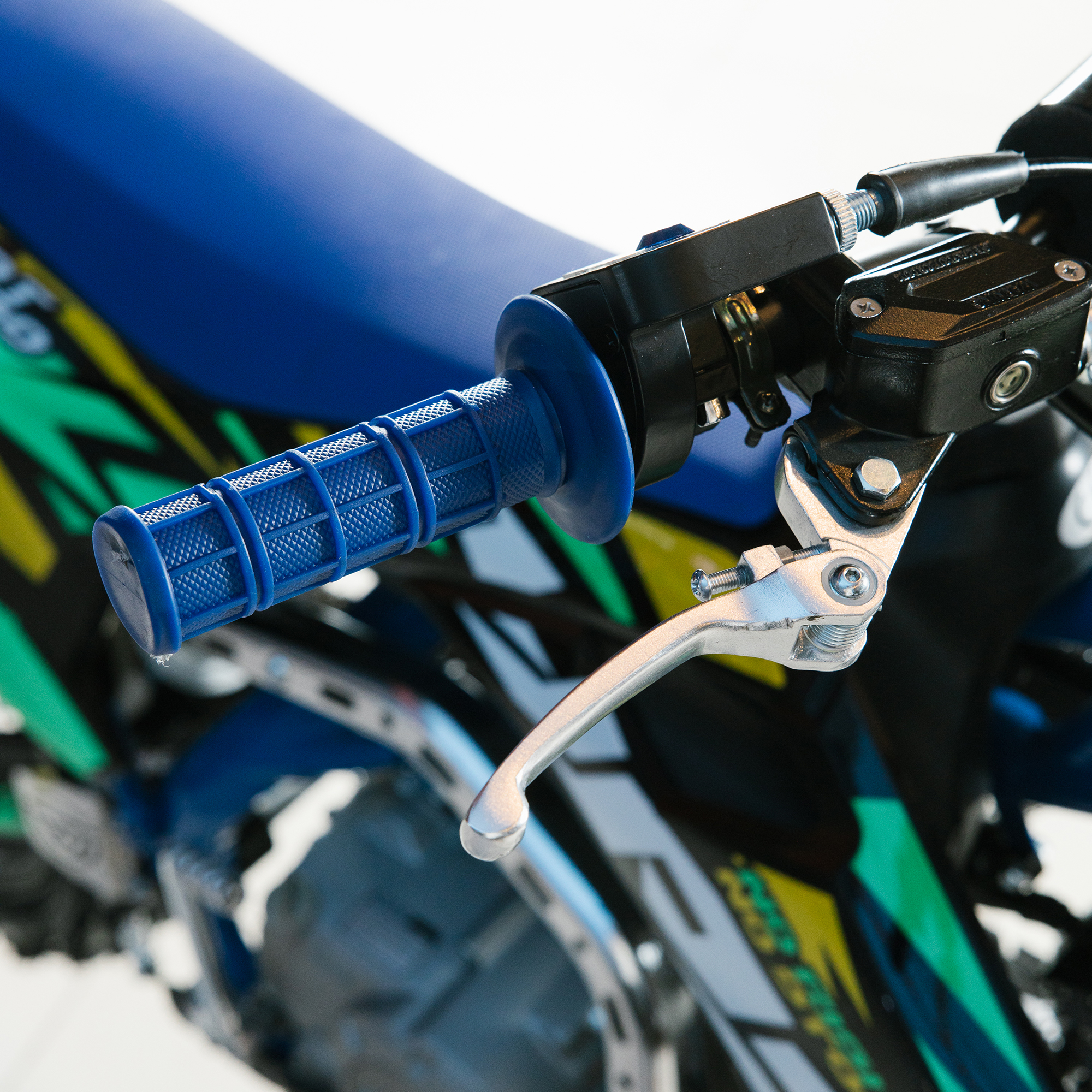 IMG_6887