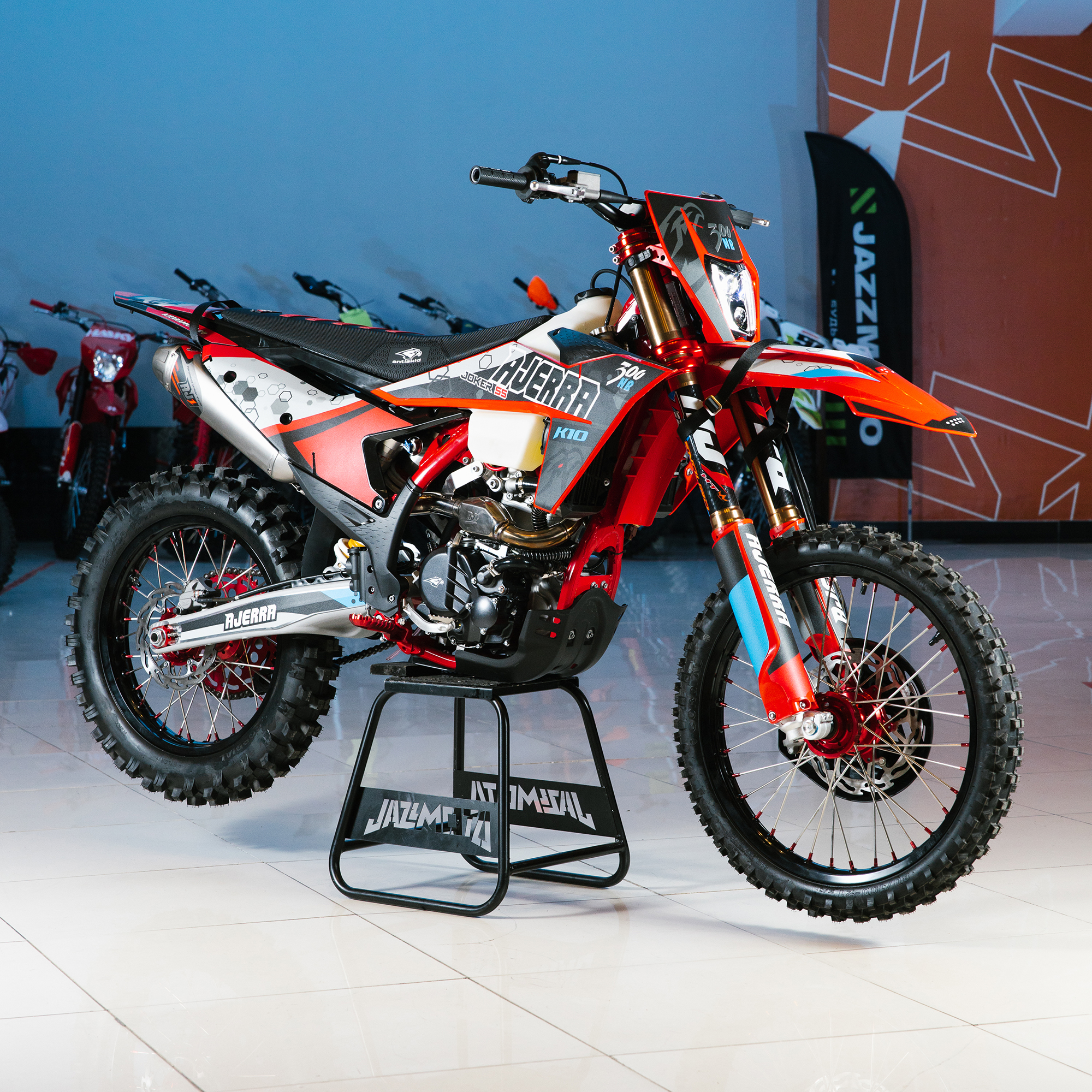 IMG_6316