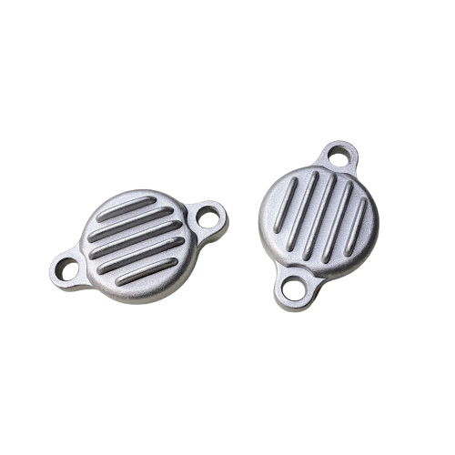 18127