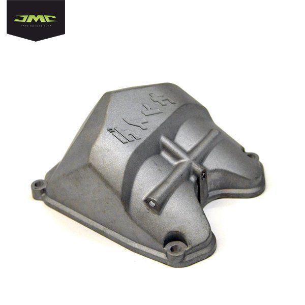 5238