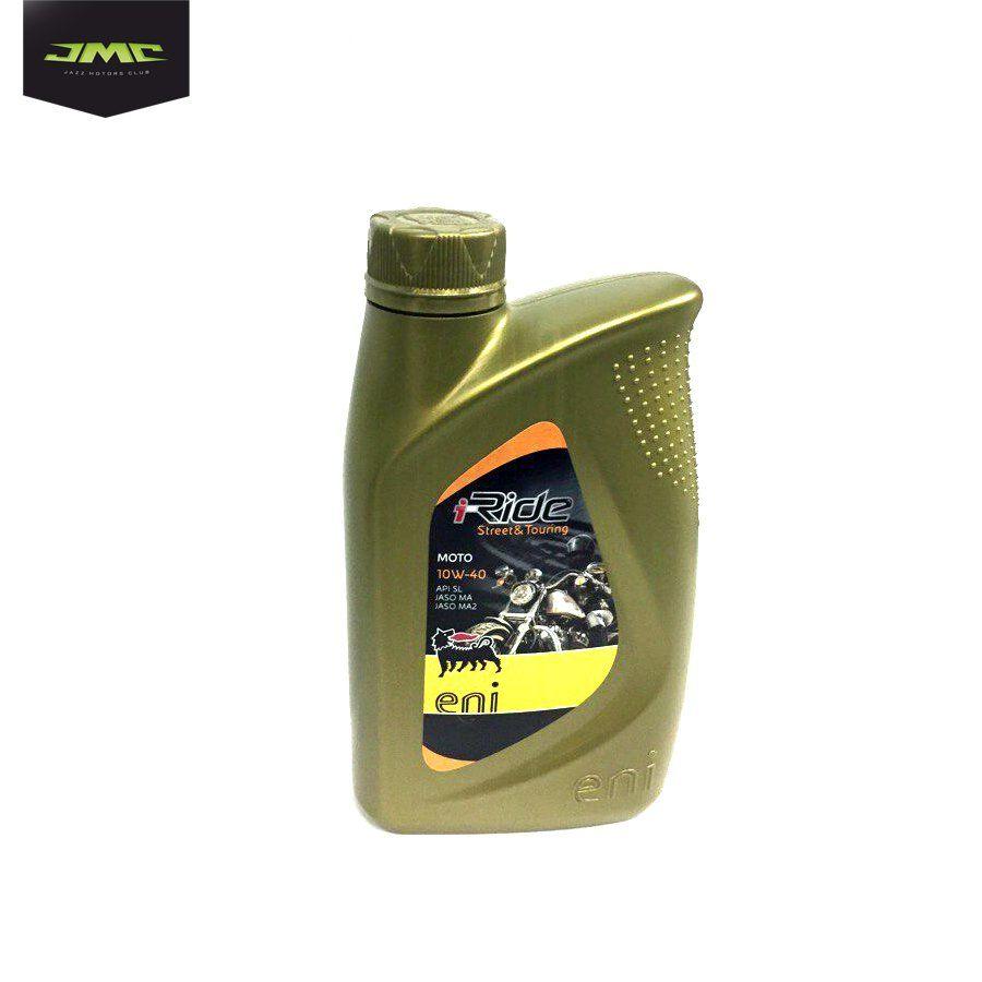 4892