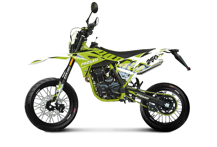 super_max_250_sm_green_02 1