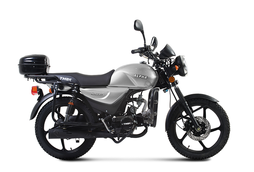 tmbk-alpha-grey_02