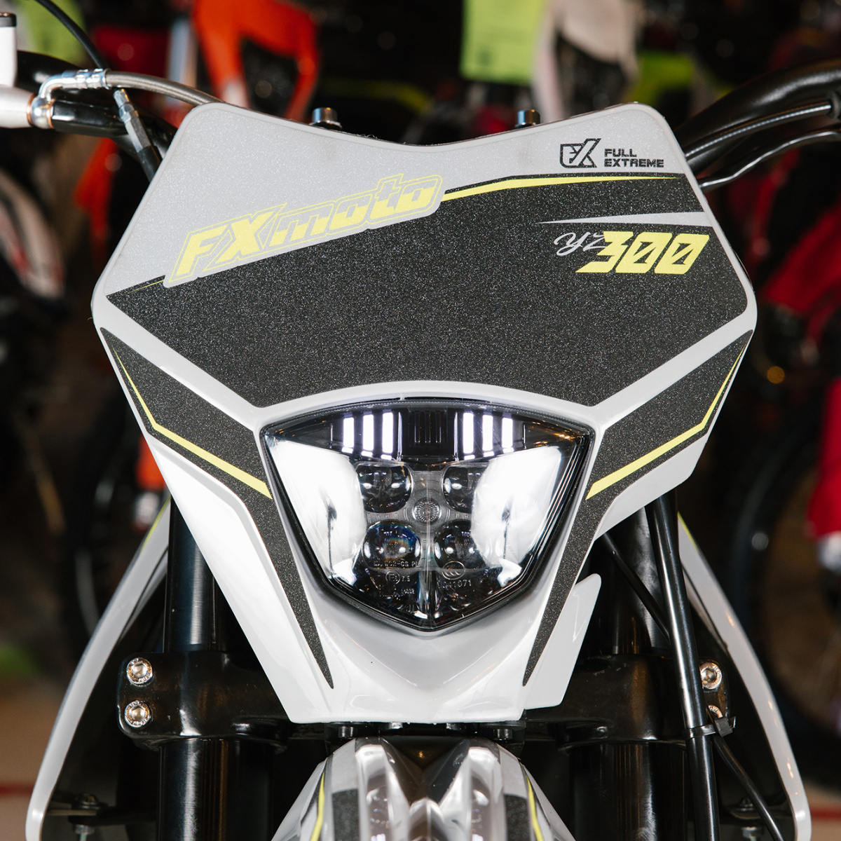 IMG_4398