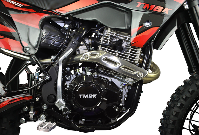 tmbk-envy-300-black-red_05