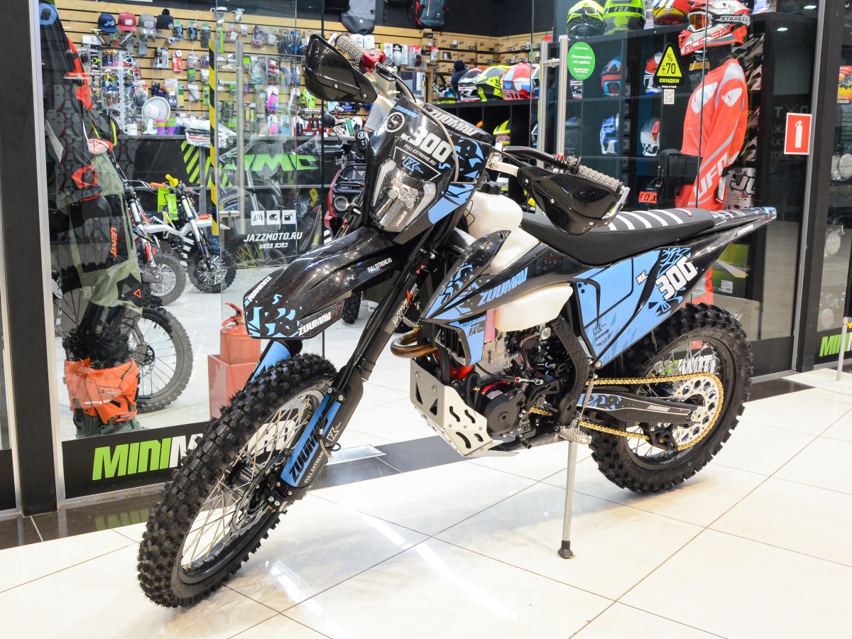 DSC_9090