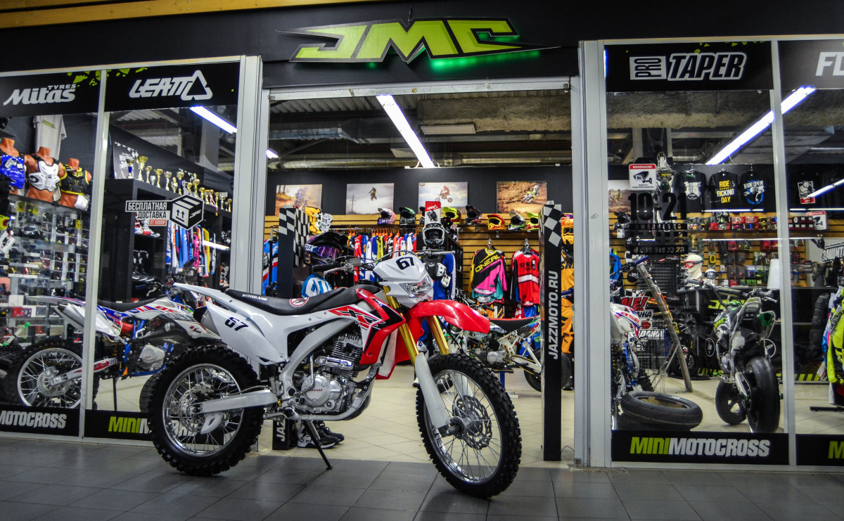 7487N12