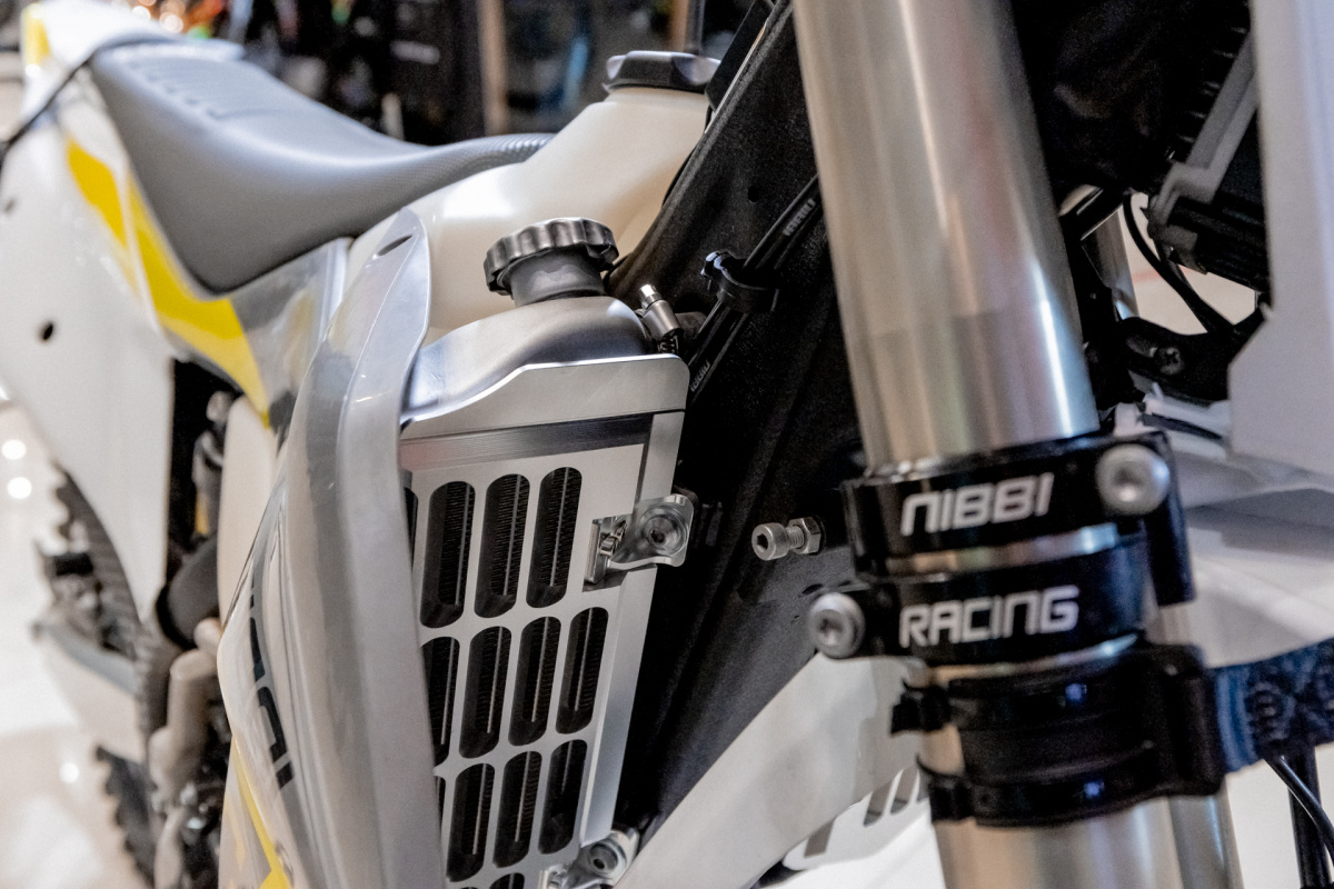 5Y7A9121