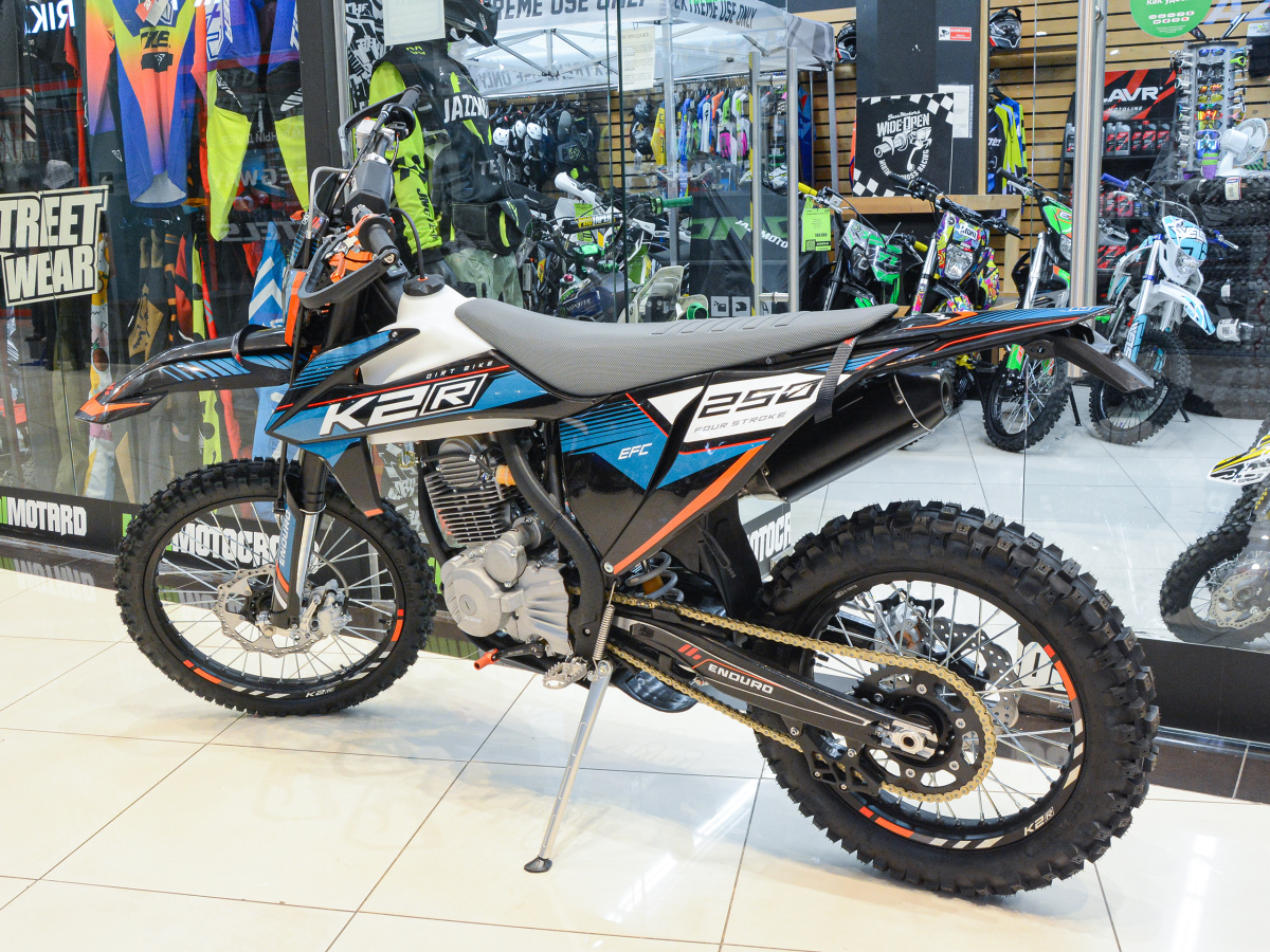 DSC_0333