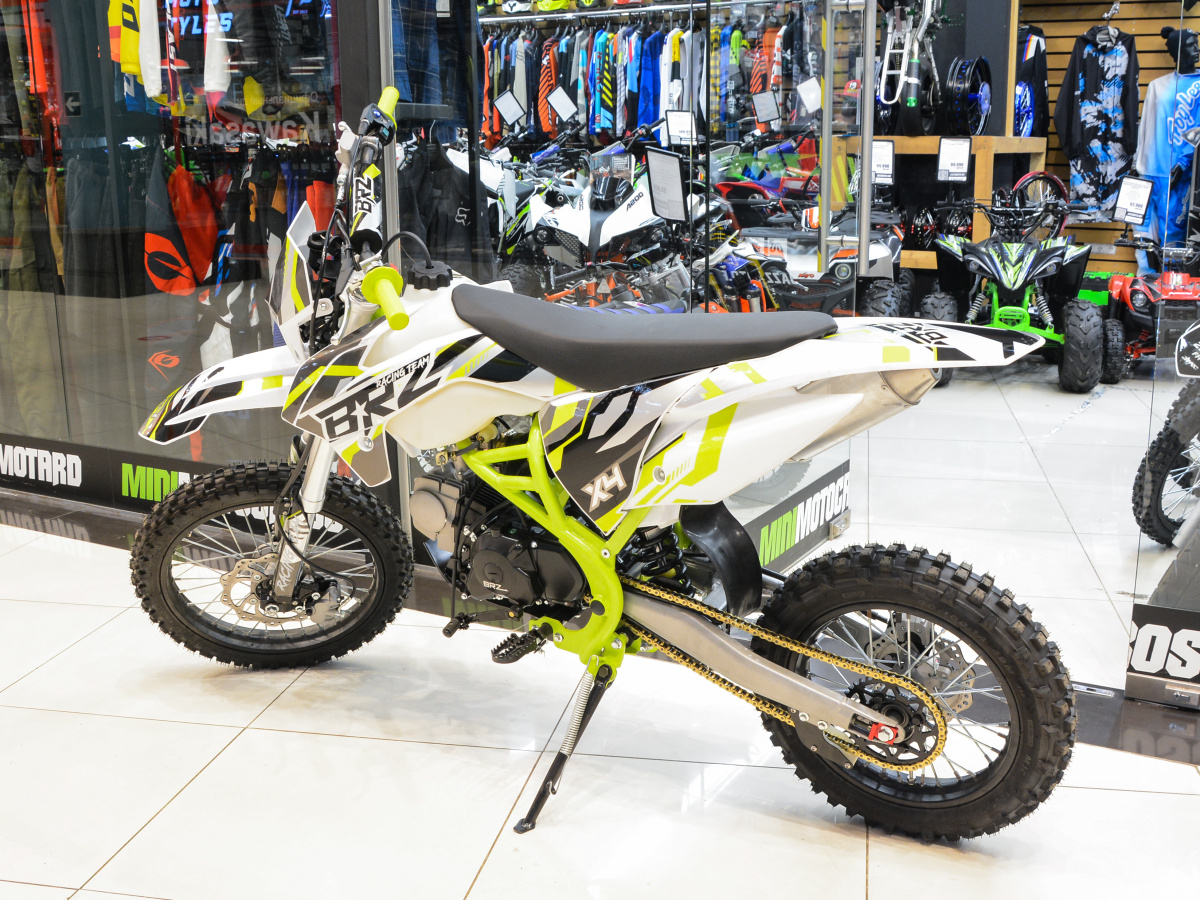 DSC_8886