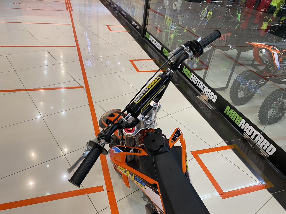 17655N12