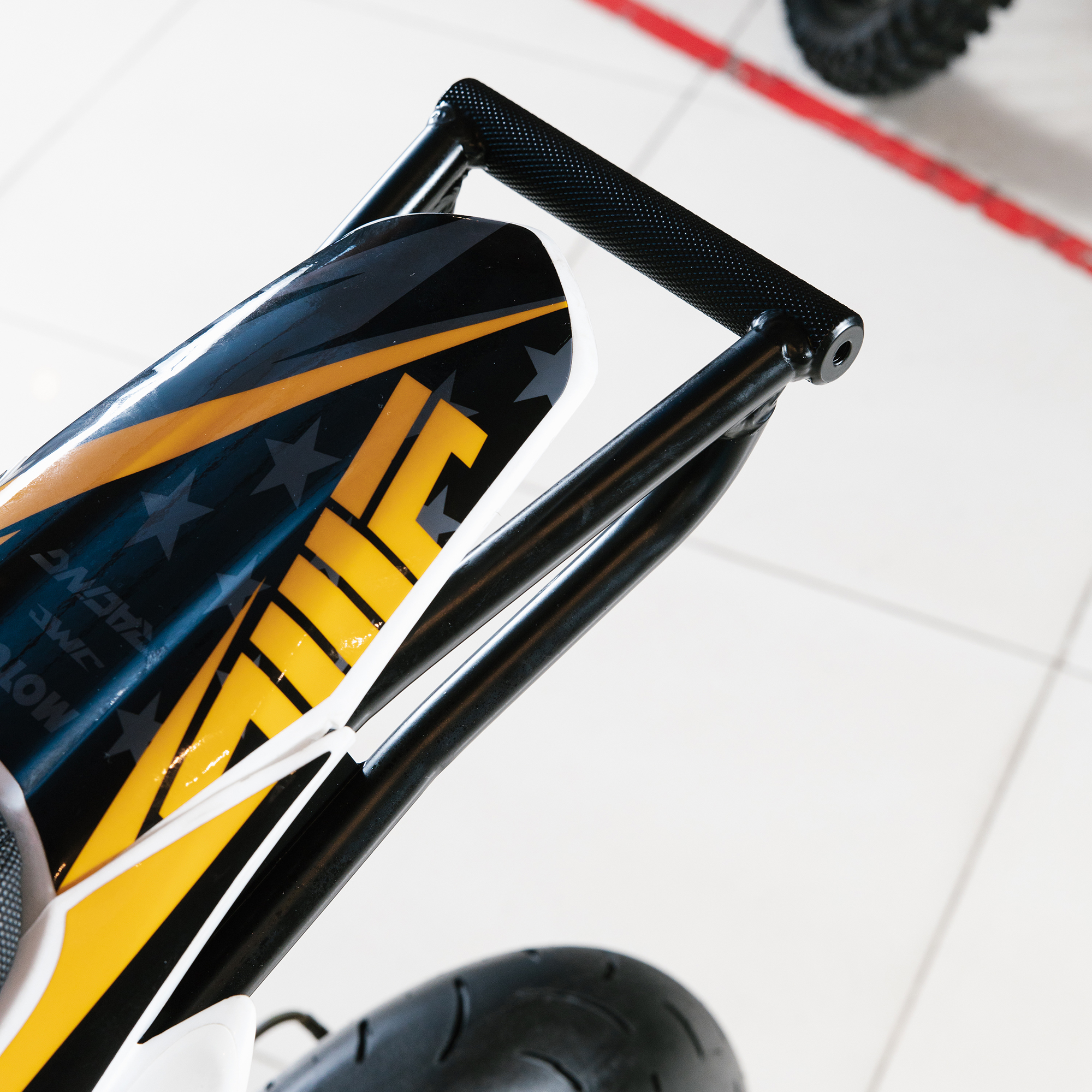 IMG_2606