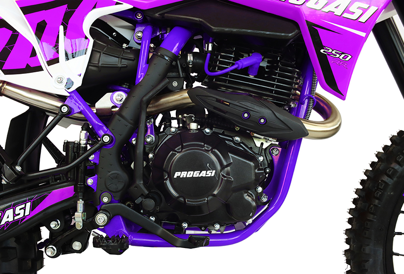 super_max_250_rr_purple_05