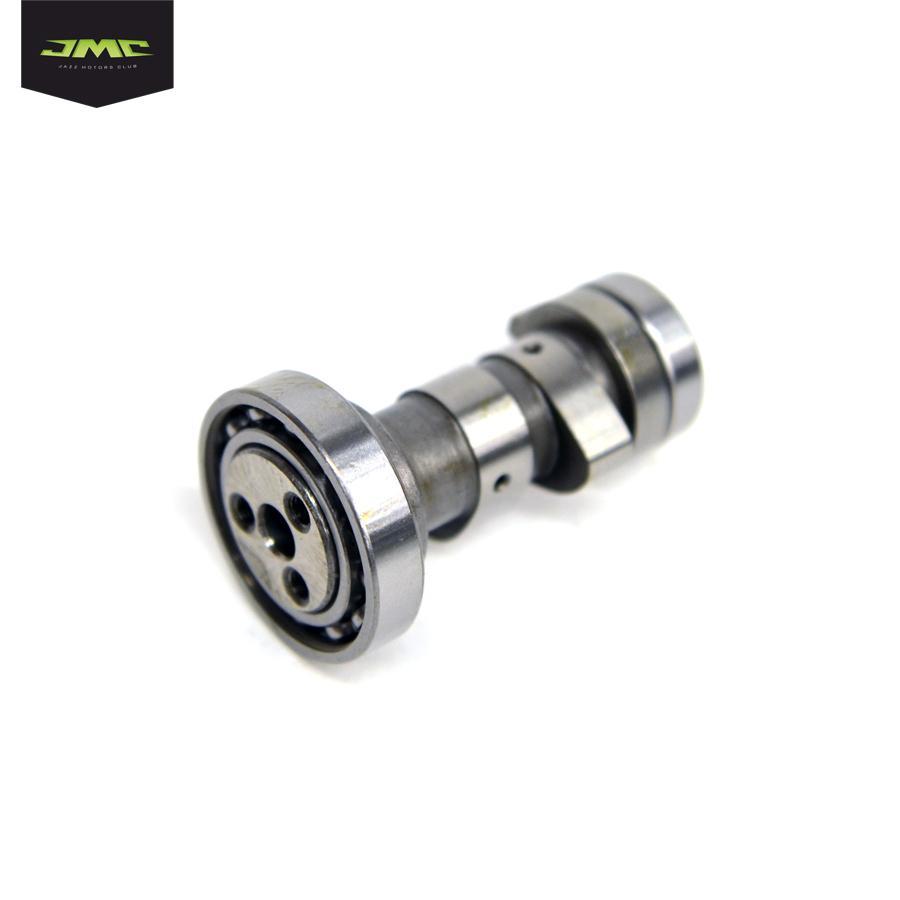10913