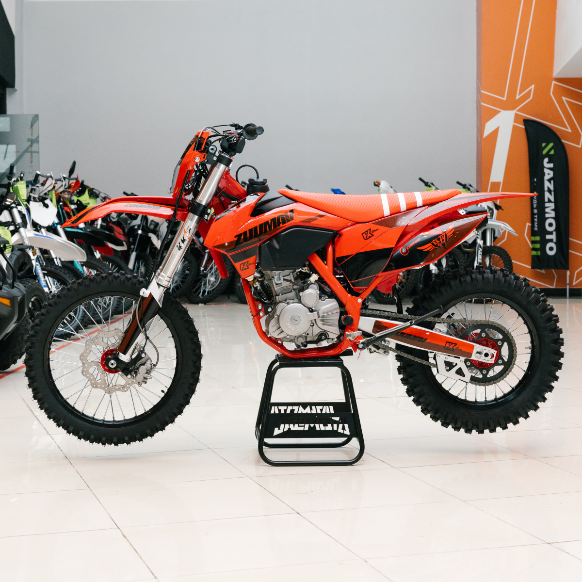 IMG_3562