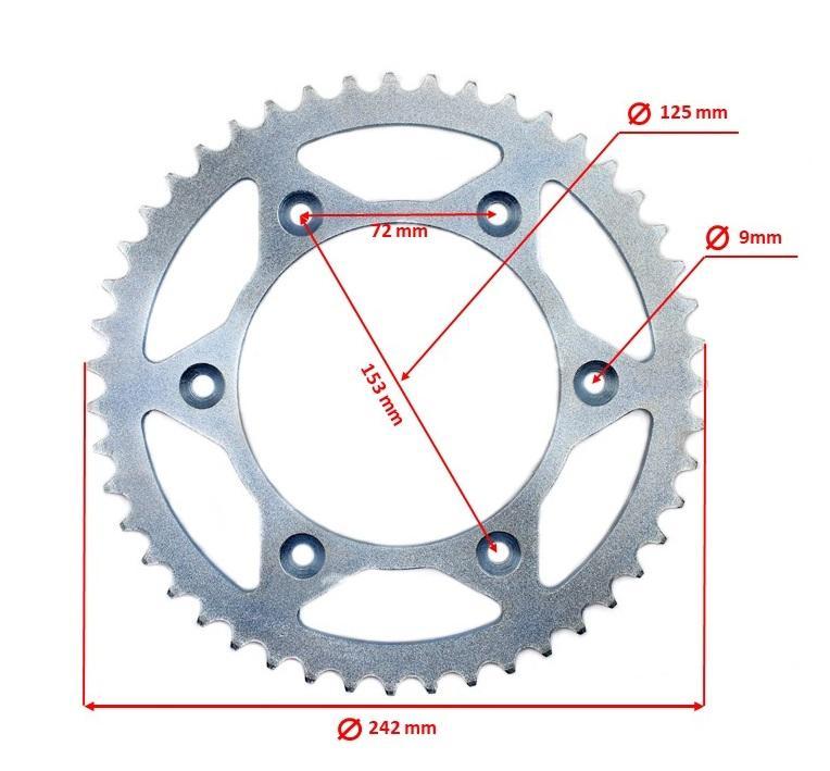 Part_Sizes-Template