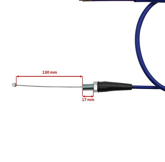 Part_Sizes-Template