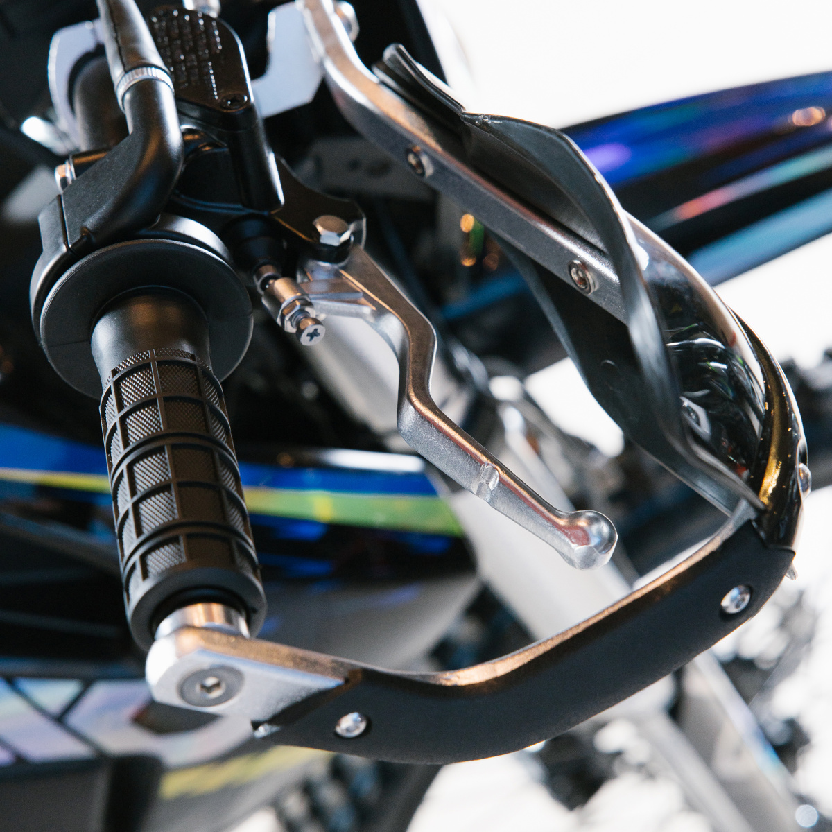 IMG_7416