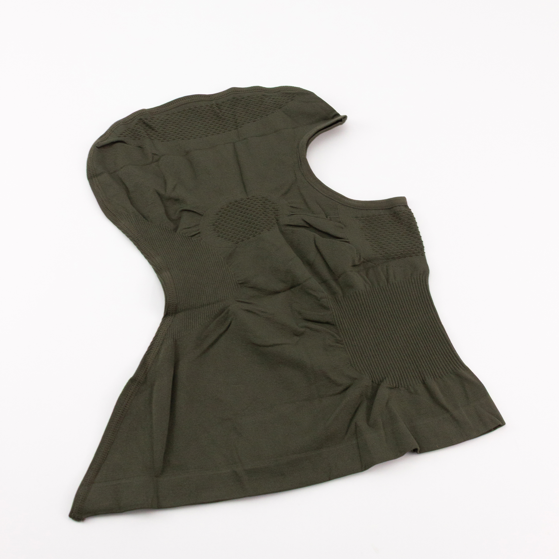 IMG_2980 копия