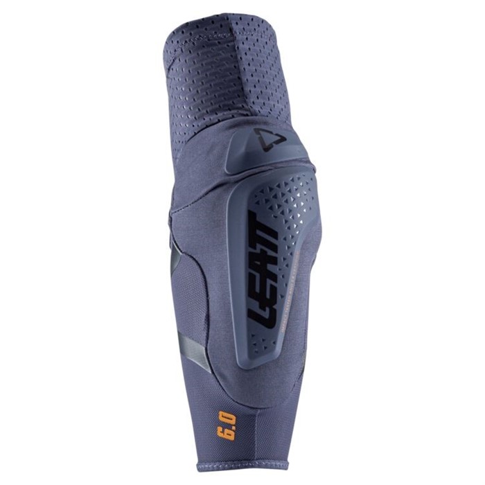 флинт 1
