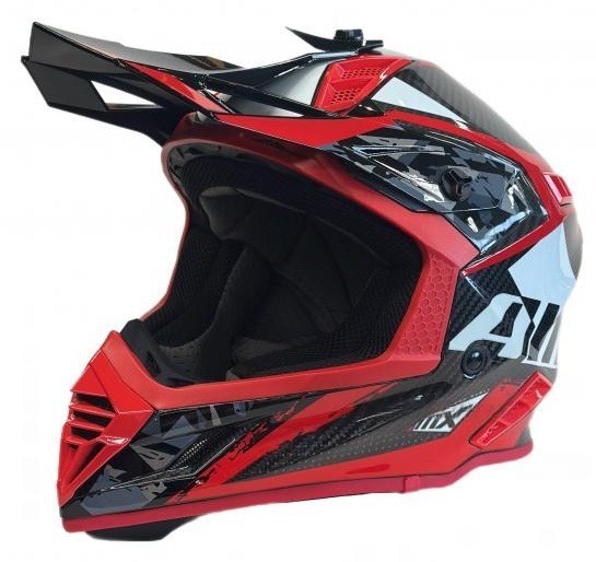 xr7c3tw4ngf03uojtxk61y9bk18vf47h