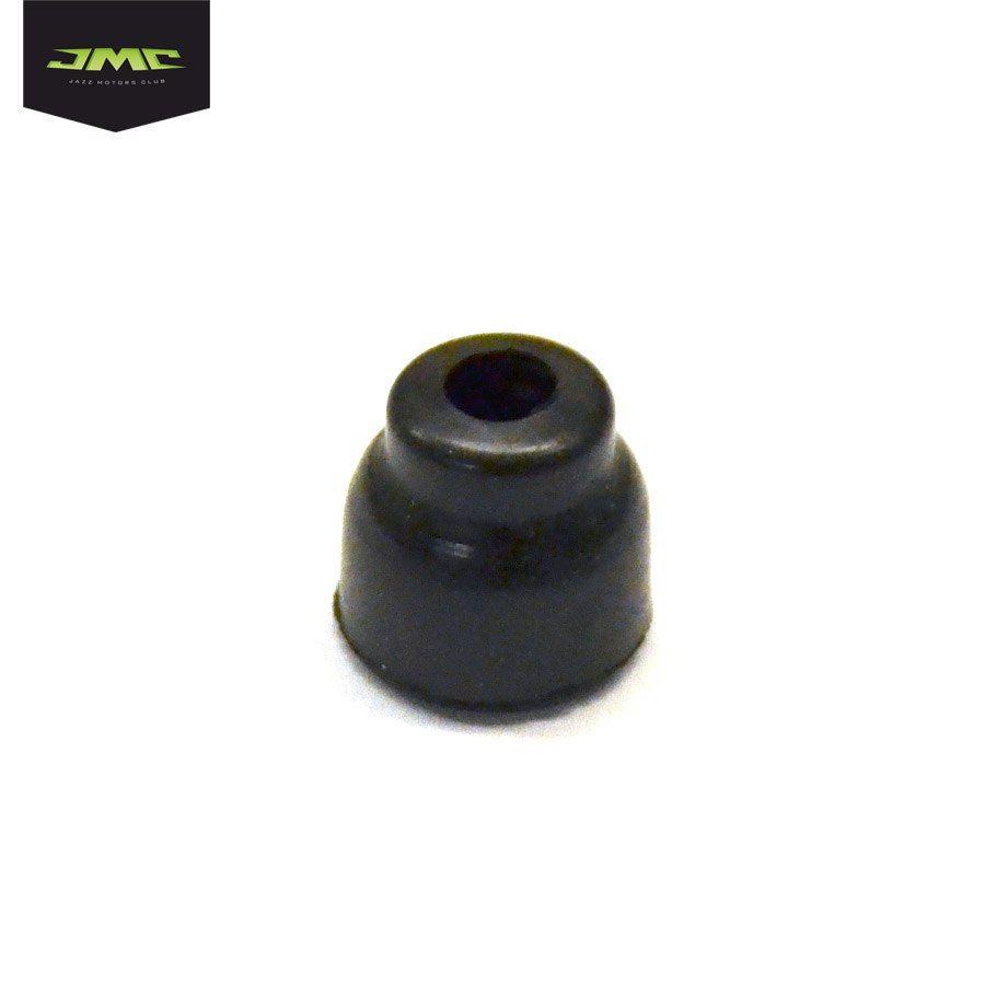 4569