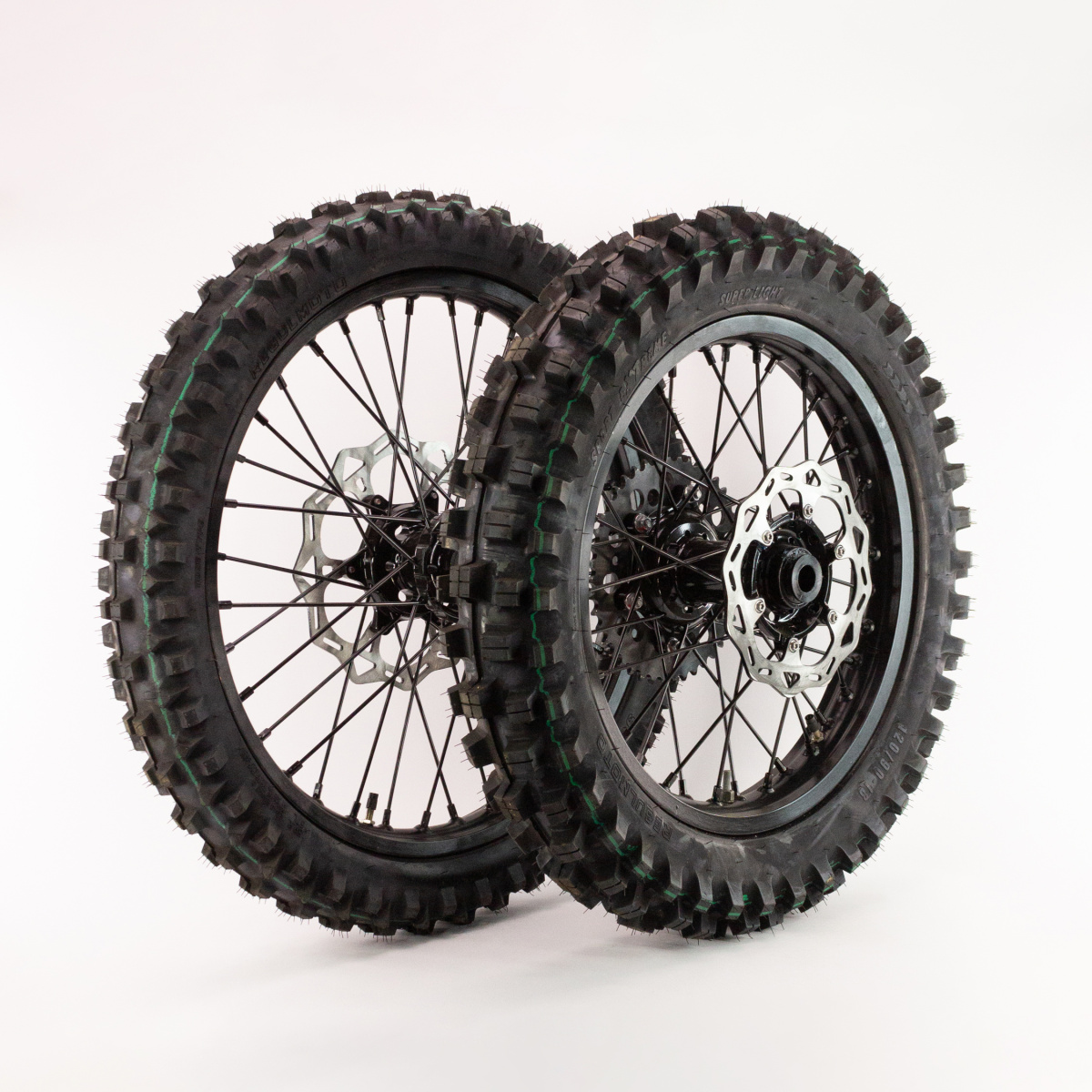 IMG_2953 копия