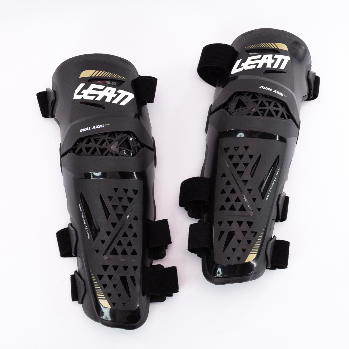 IMG_8378 копия