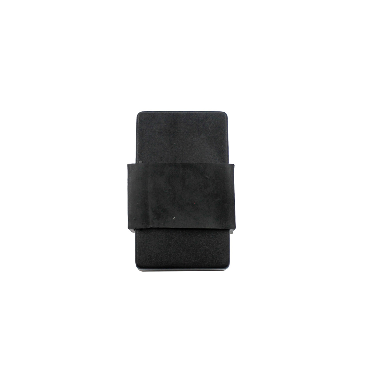 IMG_4510