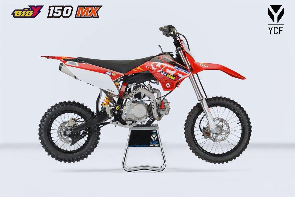 11817