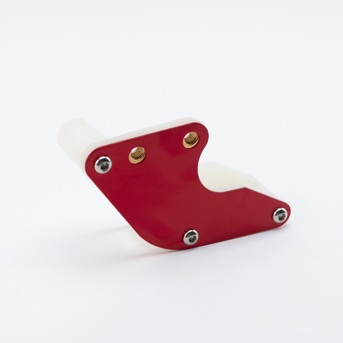 IMG_3094 копия