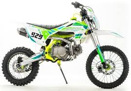 12272N11