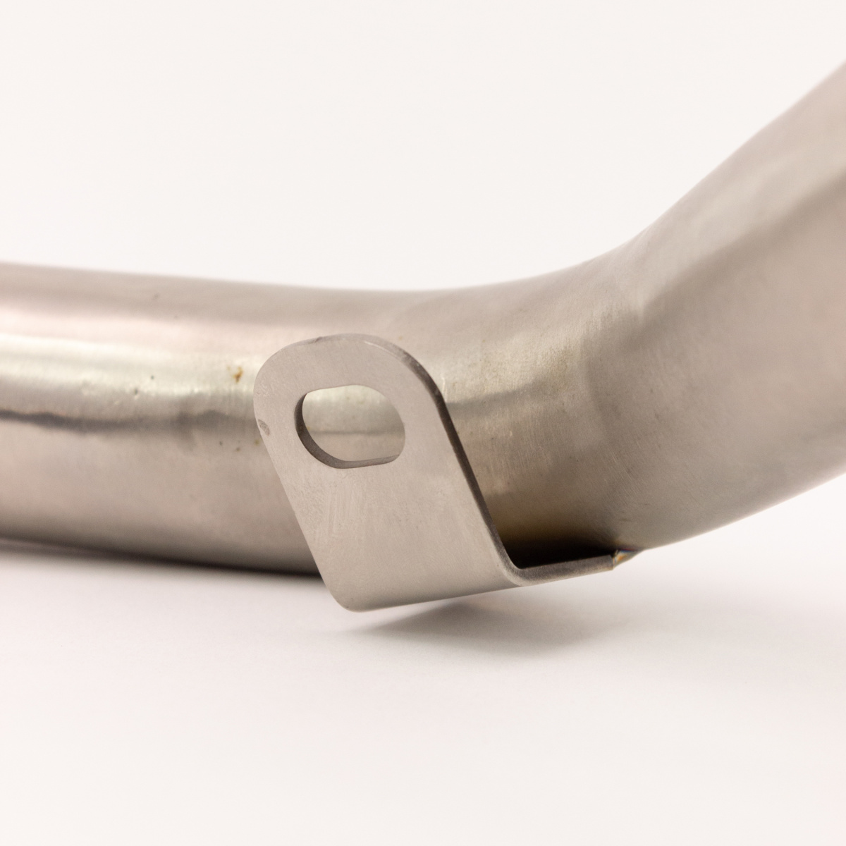 IMG_3055 копия