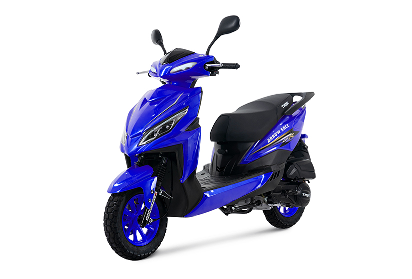 tmbk-arrow-blue_01