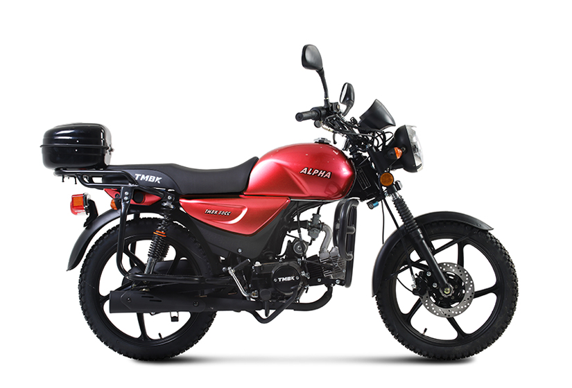tmbk-alpha-red_02