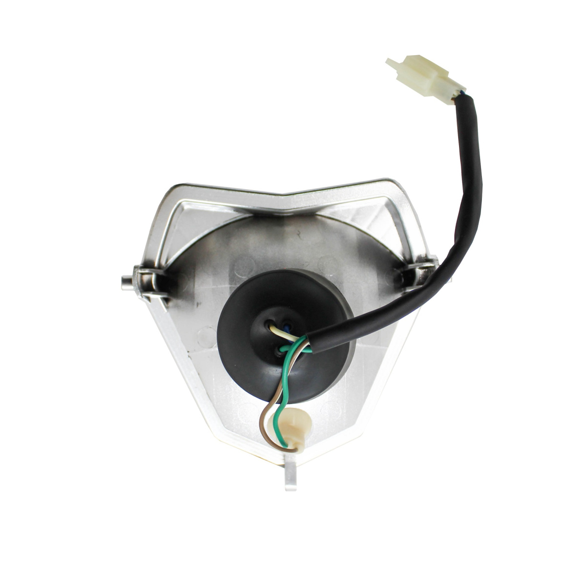 IMG_8220