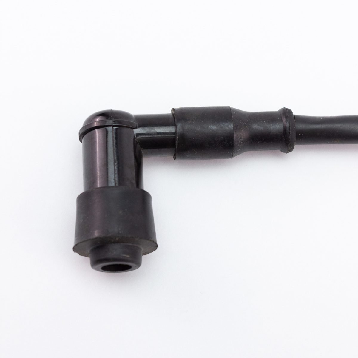 IMG_3331 копия
