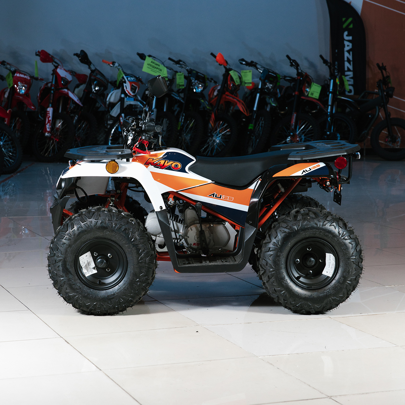 IMG_1043