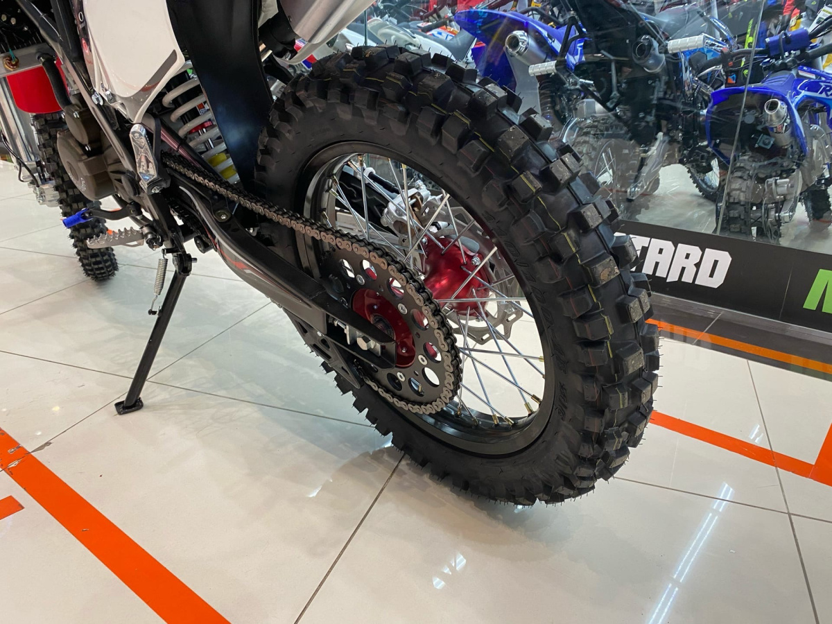 16153N13
