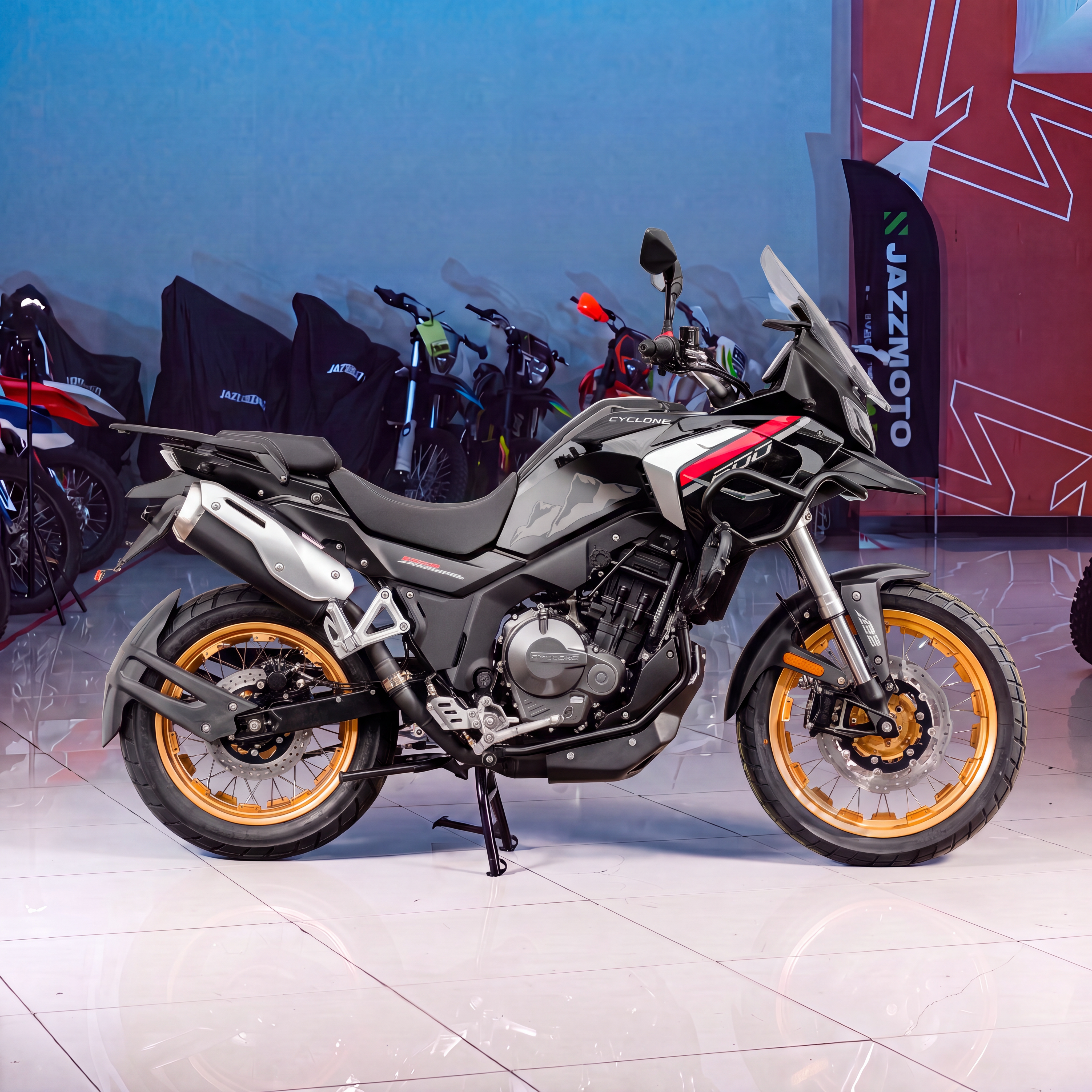 pr-cy-image-2026-07-21-17-16-18