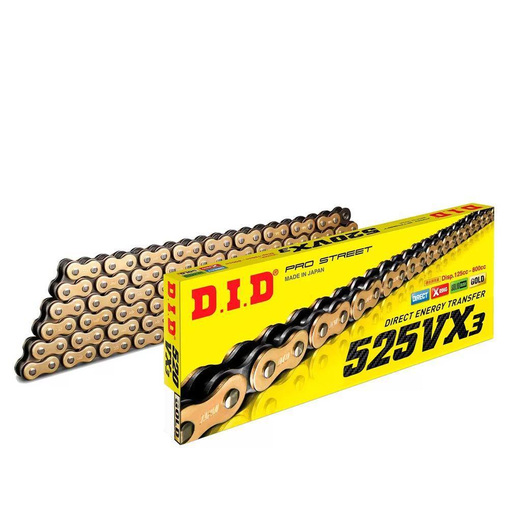 14000