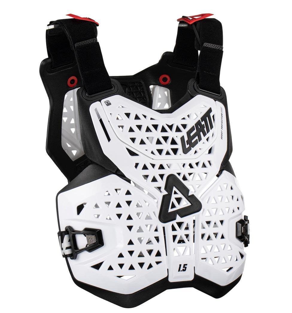 e1de904cf2690342f3d82f8be2a21750